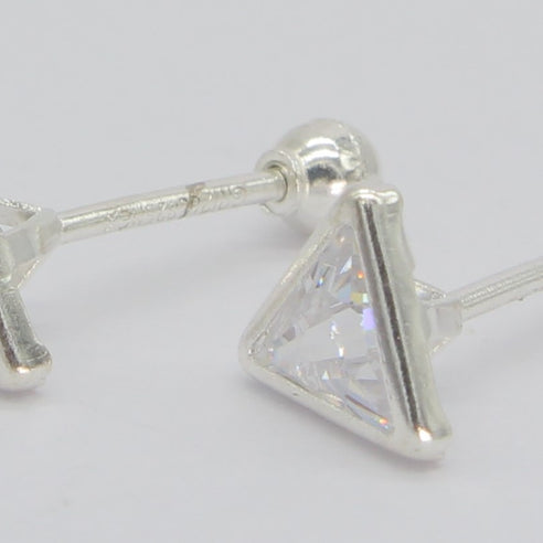 ARETE BROQUEL PLATA 55 PLATA