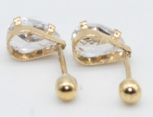 ARETE BROQUEL 10KL 56