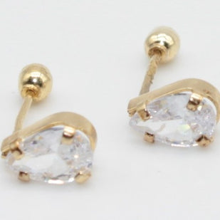 ARETE BROQUEL 10KL 56