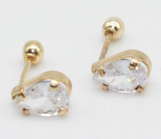 ARETE BROQUEL 10KL 56