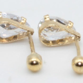 ARETE BROQUEL 10KL 56
