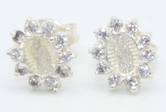 ARETE PLATA 582 PLATA