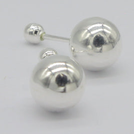 ARETE BROQUEL PLATA 5 PLATA
