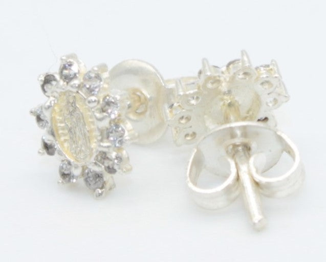 ARETE PLATA 582 PLATA
