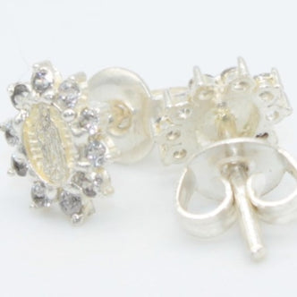 ARETE PLATA 582 PLATA