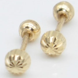 ARETE BROQUEL 10KL 602