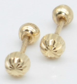 ARETE BROQUEL 10KL 602