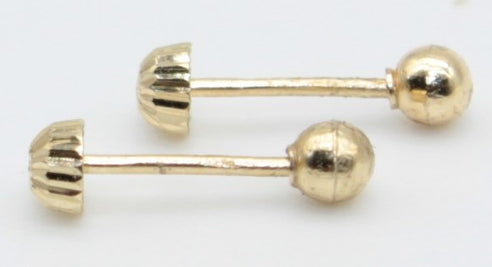 ARETE BROQUEL 10KL 602