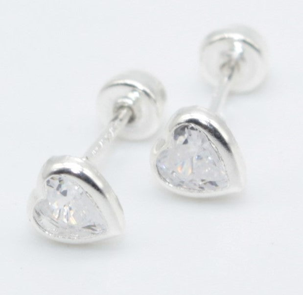 ARETE BROQUEL PLATA 60 PLATA