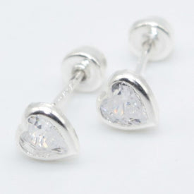 ARETE BROQUEL PLATA 60 PLATA