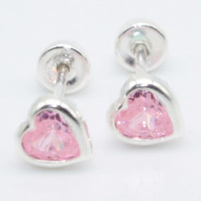 ARETE BROQUEL PLATA 60 PLATA