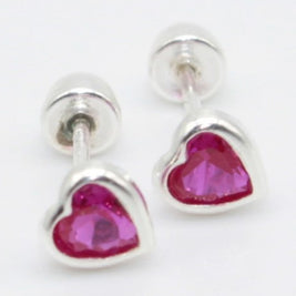 ARETE BROQUEL PLATA 60 PLATA