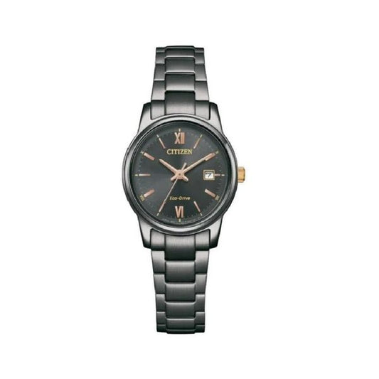 RELOJ CITIZEN EW-231679E