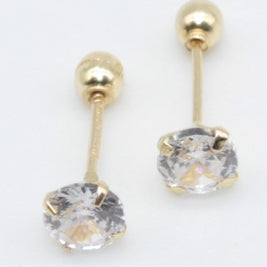 ARETE BROQUEL 10KL 612