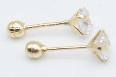 ARETE BROQUEL 10KL 612