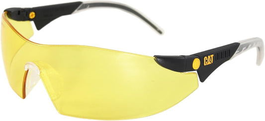 LENTES CATERPILLAR CSADOZER112AF