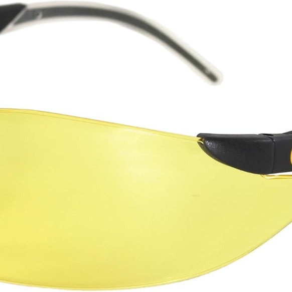 LENTES CATERPILLAR CSADOZER112AF