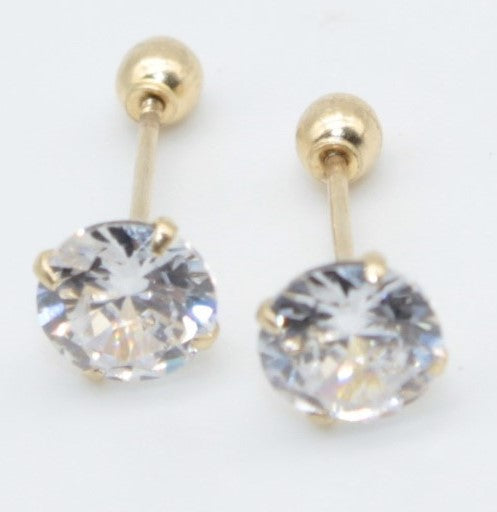 ARETE BROQUEL 10KL 613