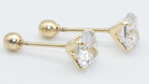 ARETE BROQUEL 10KL 613