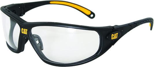 LENTES CATERPILLAR CSATREAD100AF