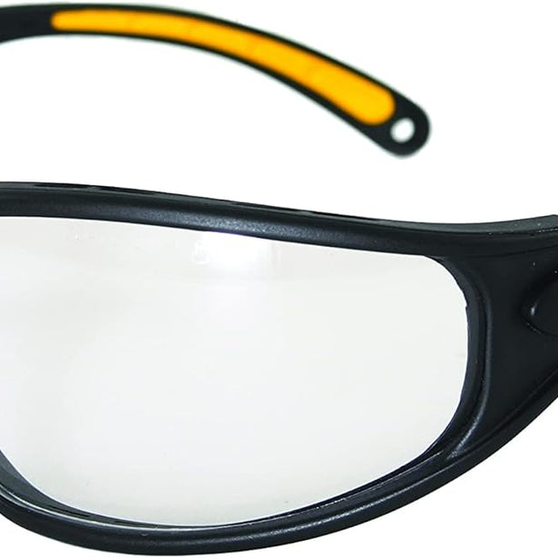 LENTES CATERPILLAR CSATREAD100AF