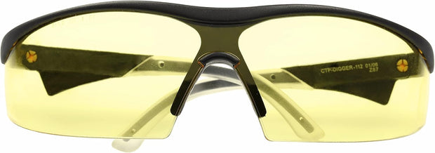 LENTES CATERPILLAR CSADIGGER112AF