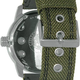 RELOJ CITIZEN BM-847011E