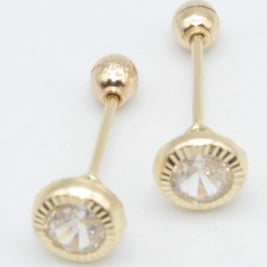 ARETE BROQUEL 10KL 617