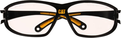 LENTES CATERPILLAR CSATREAD100AF