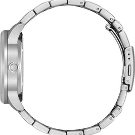 RELOJ CITIZEN NH-840087A