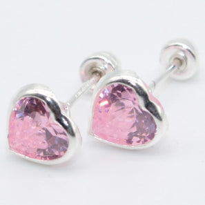 ARETE BROQUEL PLATA 61 PLATA