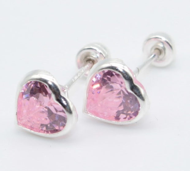 ARETE BROQUEL PLATA 61 PLATA