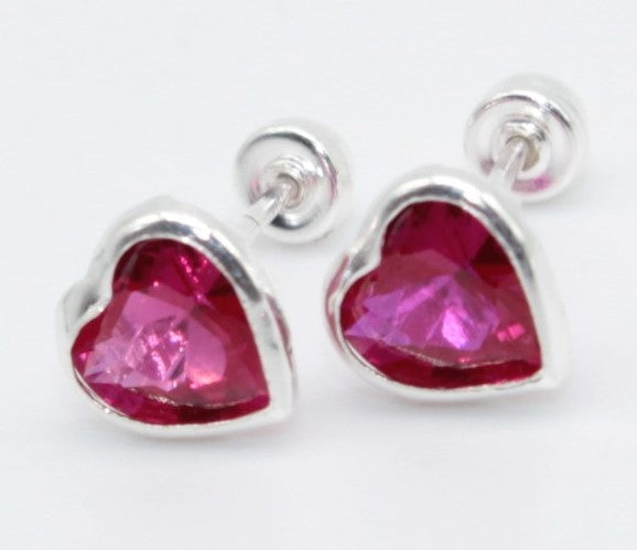 ARETE BROQUEL PLATA 61 PLATA