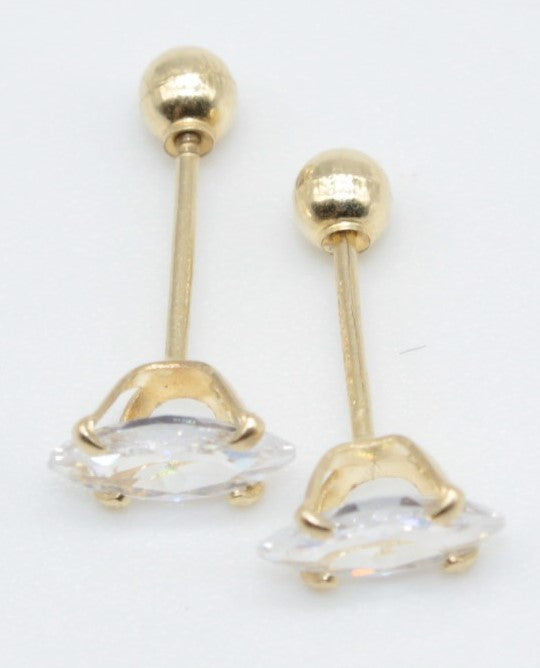 ARETE BROQUEL 10KL 62