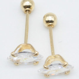 ARETE BROQUEL 10KL 62