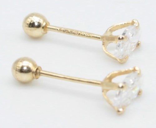 ARETE BROQUEL 10KL 62