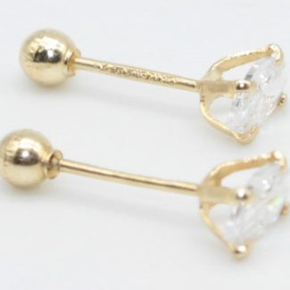 ARETE BROQUEL 10KL 62