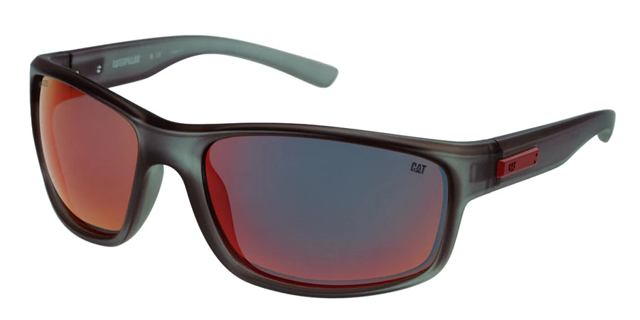 LENTES CATERPILLAR CTS8019108P