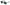 LENTES CATERPILLAR CTS8023002P