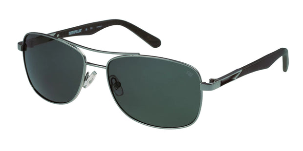 LENTES CATERPILLAR CTS8023002P