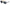 LENTES CATERPILLAR CTS8023004P