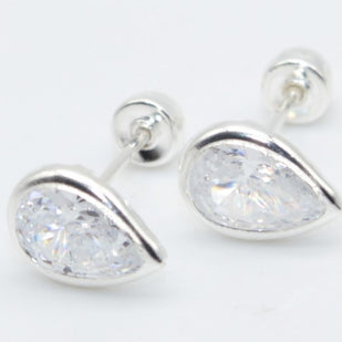 ARETE BROQUEL PLATA 63 PLATA