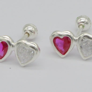 ARETE BROQUEL PLATA 64 PLATA