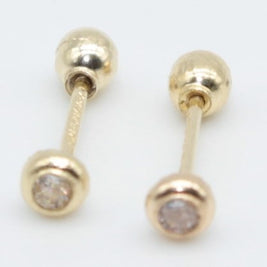 ARETE BROQUEL 10KL 66