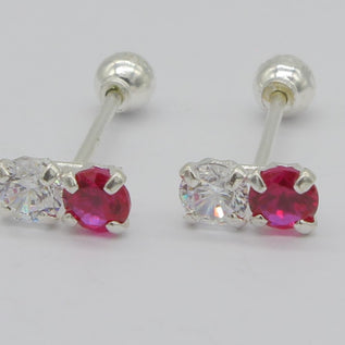 ARETE BROQUEL PLATA 67 PLATA