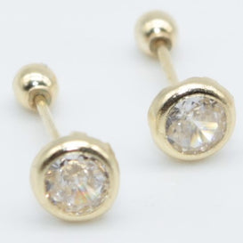 ARETE BROQUEL 10KL 68
