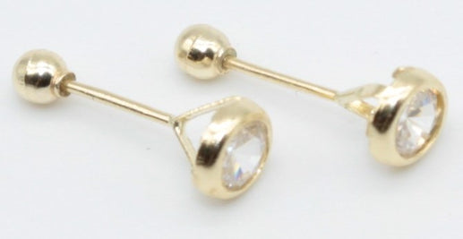 ARETE BROQUEL 10KL 68