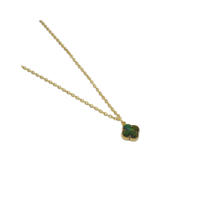 GARGANTILLA CHAPA DE ORO 6986894265203