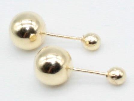 ARETE BROQUEL 10KL 6