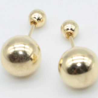 ARETE BROQUEL 10KL 6